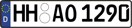 HH-AO1290