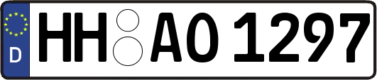 HH-AO1297