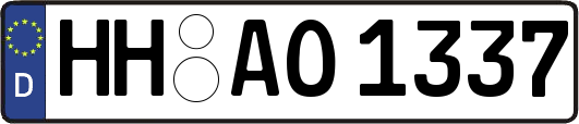 HH-AO1337