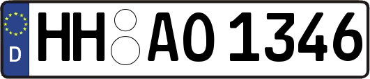 HH-AO1346