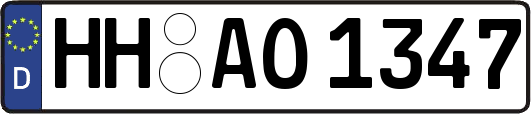 HH-AO1347
