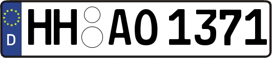 HH-AO1371
