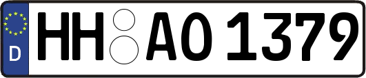 HH-AO1379