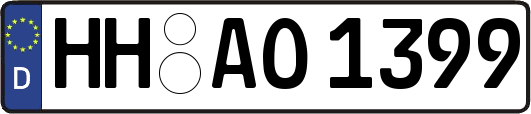 HH-AO1399