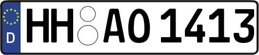 HH-AO1413