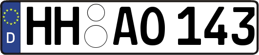 HH-AO143