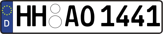 HH-AO1441