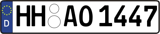 HH-AO1447