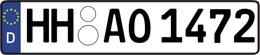 HH-AO1472