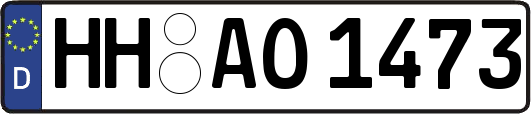 HH-AO1473