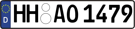 HH-AO1479