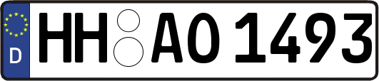 HH-AO1493