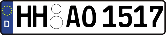 HH-AO1517