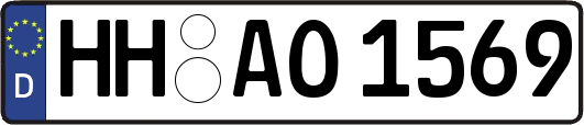 HH-AO1569