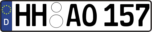 HH-AO157