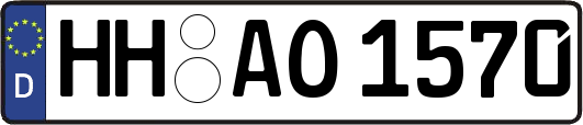 HH-AO1570