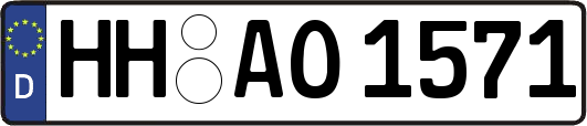 HH-AO1571
