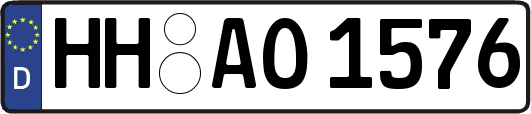 HH-AO1576