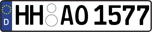 HH-AO1577