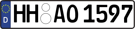 HH-AO1597