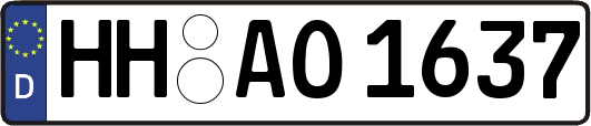 HH-AO1637