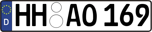 HH-AO169