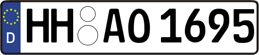 HH-AO1695
