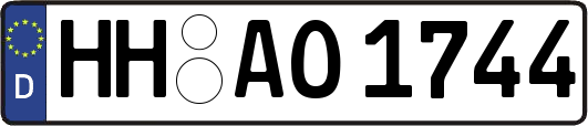 HH-AO1744