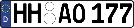 HH-AO177