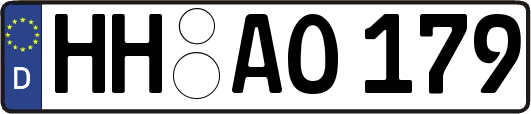 HH-AO179