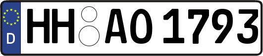 HH-AO1793