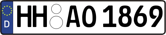 HH-AO1869