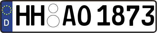 HH-AO1873
