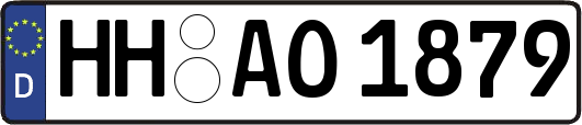 HH-AO1879