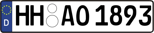 HH-AO1893