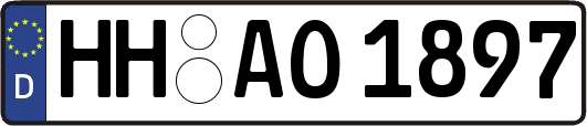 HH-AO1897