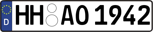 HH-AO1942