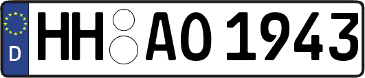 HH-AO1943
