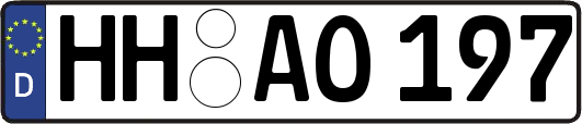 HH-AO197