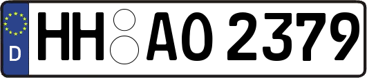 HH-AO2379