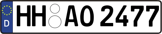 HH-AO2477