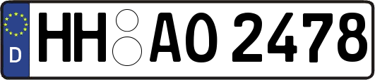 HH-AO2478