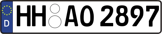 HH-AO2897