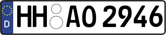 HH-AO2946
