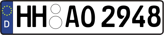 HH-AO2948