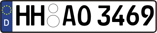 HH-AO3469