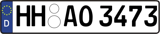 HH-AO3473