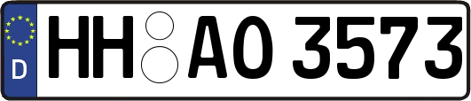 HH-AO3573