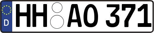 HH-AO371