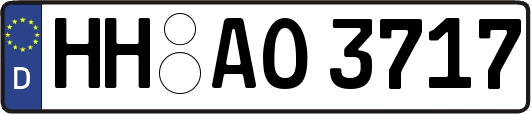 HH-AO3717